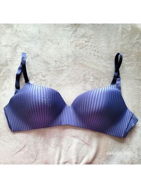 Victoria’s Secret Bra